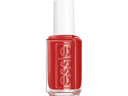 ESSIE Nagellack Expressie