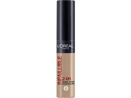 L OREAL PARIS Infaillible More Than Concealer