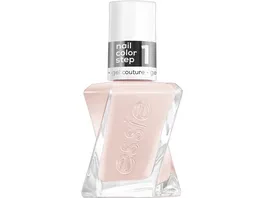 ESSIE Gel Couture Nagellack