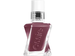 ESSIE Gel Couture Nagellack