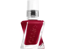 ESSIE Gel Couture Nagellack