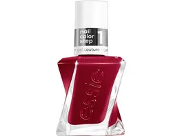 ESSIE Gel Couture Nagellack