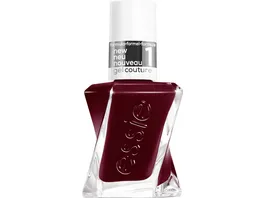 ESSIE Gel Couture Nagellack