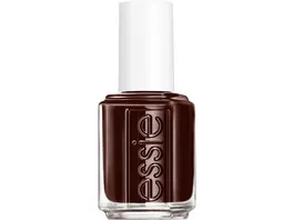 ESSIE Nagellack