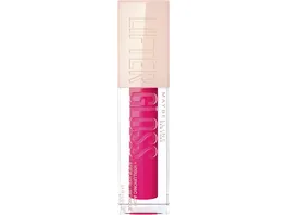 MAYBELLINE NEW YORK Lip Lifter Gloss