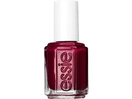 ESSIE Nagellack