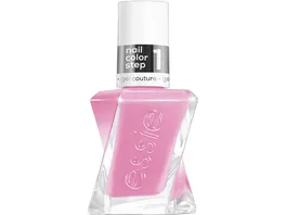 ESSIE Gel Couture Nagellack