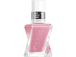 ESSIE Gel Couture Nagellack