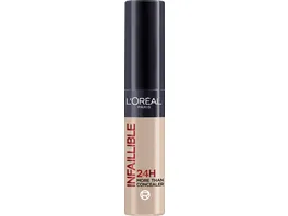 L OREAL PARIS Infaillible More Than Concealer