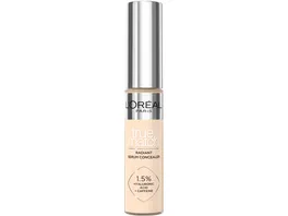 L OREAL PARIS Perfect Match Radiant Concealer