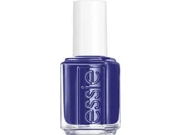 ESSIE Nagellack