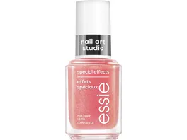 ESSIE Nagellack