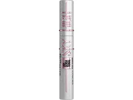 MAYBELLINE NEW YORK Sky High Mascara