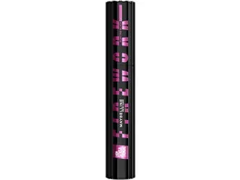 MAYBELLINE NEW YORK Mascara Firework Electro