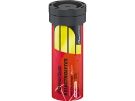 POWERBAR 5Electrolytes Pink Grapefruit