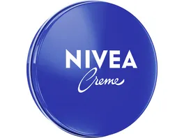 NIVEA Creme Dose