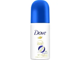Dove advanced Care Deospray