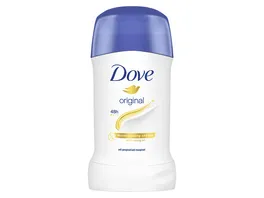 Dove Deostick Original