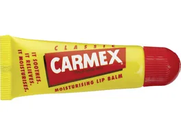 Carmex Lippenpflege Classic Tube