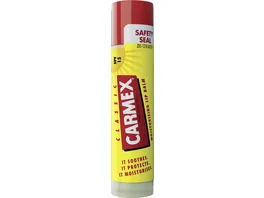 Carmex Lippenpflege Classic Stick