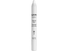 NYX PROFESSIONAL MAKEUP Jumbo Eye Pencil