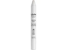 NYX PROFESSIONAL MAKEUP Jumbo Eye Pencil