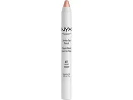 NYX PROFESSIONAL MAKEUP Jumbo Eye Pencil