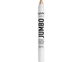 NYX PROFESSIONAL MAKEUP Jumbo Eye Pencil