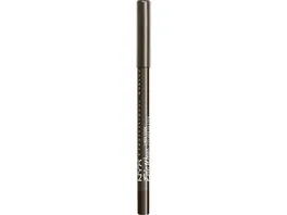 NYX PROFESSIONAL MAKEUP Epic Wear Liner Stick