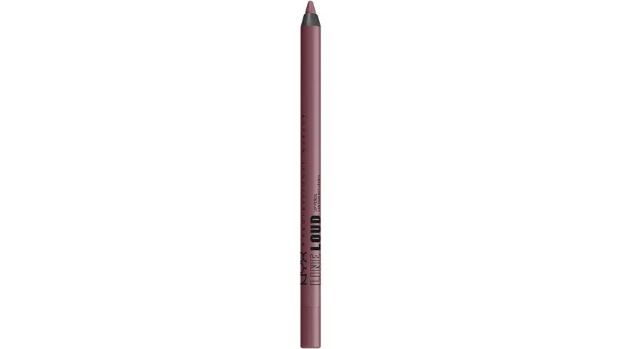 https://static.mueller.de/markant_00800897221768_pv_3180025/pdmain/nyx-professional-makeup-line-loud-longwear-lipliner.webp