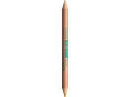 NYX PROFESSIONAL MAKEUP Wonder Pencil
