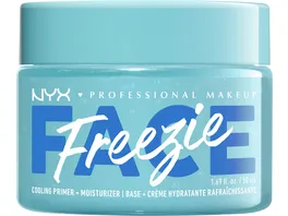 NYX PROFESSIONAL MAKEUP Face Freezie
