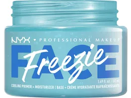 NYX PROFESSIONAL MAKEUP Face Freezie