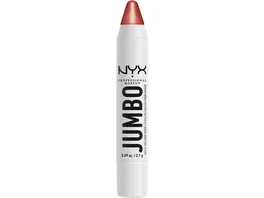 NYX PROFESSIONAL MAKEUP Jumbo Gesichtsstick