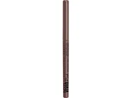 NYX PROFFESSIONAL MAKEUP Vivid Rich Mechanical Pencil Eyeliner