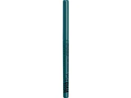 NYX PROFFESSIONAL MAKEUP Vivid Rich Mechanical Pencil Eyeliner