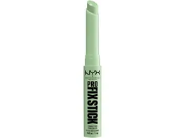 NYX PROFESSIONAL MAKEUP Fix Stick Quick Concealer