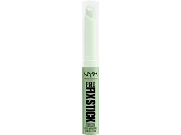 NYX PROFESSIONAL MAKEUP Fix Stick Quick Concealer