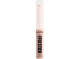 NYX PROFESSIONAL MAKEUP Fix Stick Quick Concealer