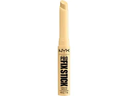 NYX PROFESSIONAL MAKEUP Fix Stick Quick Concealer