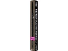 NYX PROFFESSIONAL MAKEUP Micro Brow Pencil