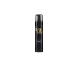 bondi Sands Self Tanning Foam Ultra Dark