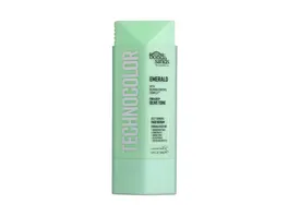 bondi sands Technocolor Emerald Face Self Tan Serum