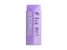 bondi sands Technocolor Magenta Face Self Tan Serum