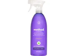 method Universalreiniger french lavender