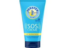 Penaten SOS Creme