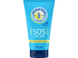 Penaten SOS Creme