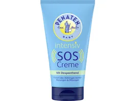 Penaten SOS Creme