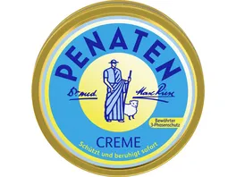 Penaten Creme