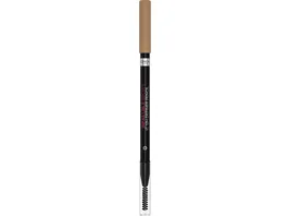 L OREAL PARIS Augenbrauenstift Brow Artist